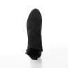 Arche - Lomage Black Nubuck